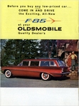 1961 Oldsmobile F85-07